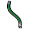 Gates Flexible Coolant Hose, 26538 26538 - alternate 1
